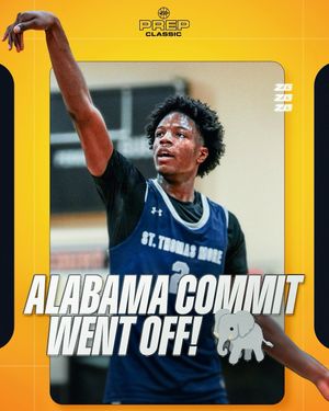 Image post by @zerogravitybb on Instagram