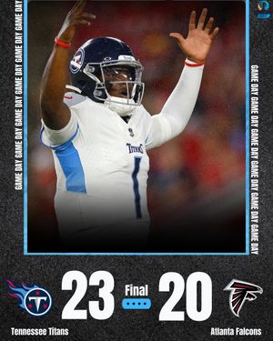 Image post by @leaguebetapp on Instagram