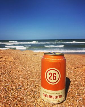 Image post by @s26bc on Instagram