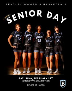 Image post by @bentley_wbb on Instagram