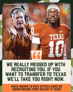 Image post by @br_cfb on Instagram