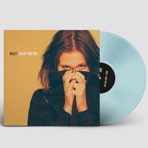 Image post by @subpop on Instagram