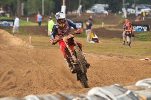 Image post by @racerxonline on Instagram