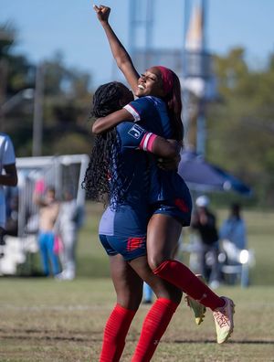 Image post by @jacksonstateu on Instagram