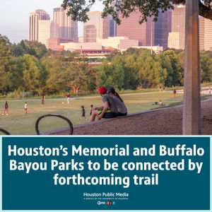 Image post by @houstonpubmedia on Instagram