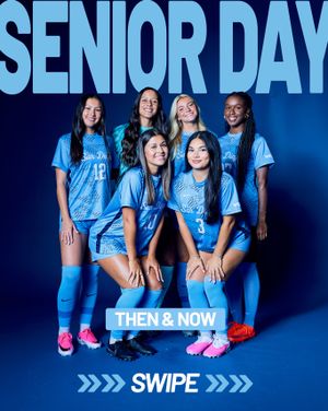 Image post by @usdwsoccer on Instagram