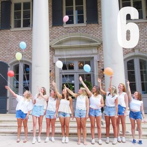Image post by @kappakappainsta_gramma on Instagram