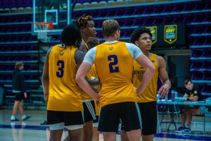 Image post by @wiumbb on Instagram