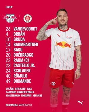 Image post by @rbleipzig on Instagram