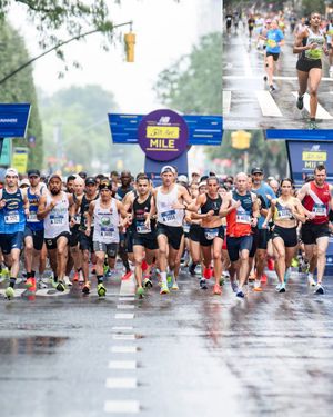 Image post by @nyrr on Instagram
