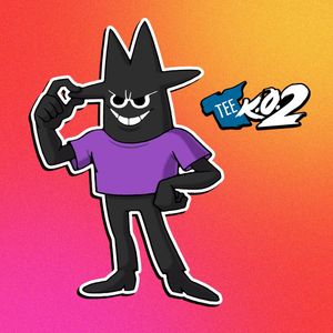 Image post by @playjackboxgames on Instagram