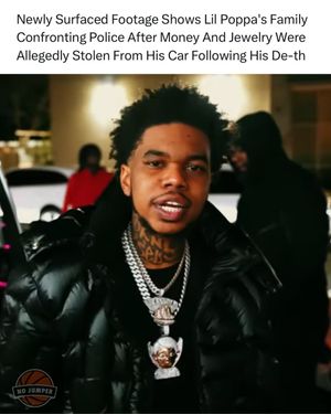 Image post by @nojumper on Instagram