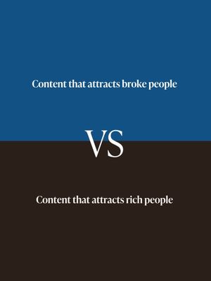 Image post by @talktomay on Instagram