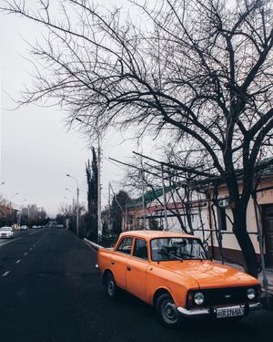 Image post by @instaz1z on Instagram