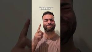 Video post by @vibinwithvannoys on YouTube