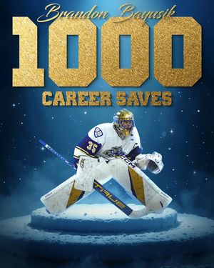 Image post by @et4.visuals on Instagram