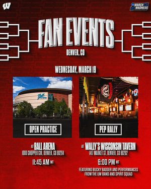 Image post by @badgermbb on Instagram