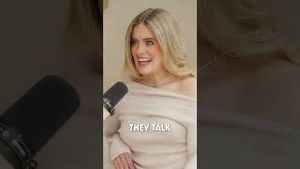 Video post by @khloekardashian on YouTube
