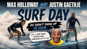 Video post by @maxholloway on YouTube