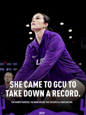 Image post by @gcu_lopes on Instagram