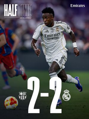 Image post by @realmadrid on Instagram