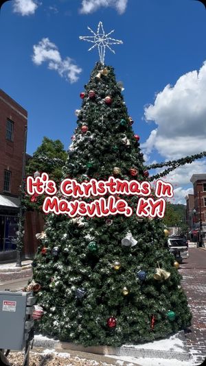 Video post by @Enquirer on Facebook