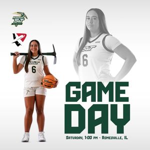 Image post by @miners_wbb on Instagram
