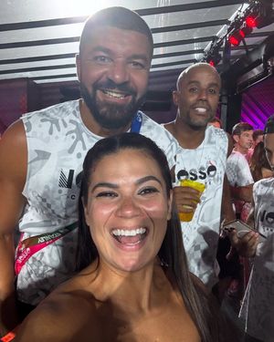 Image post by @olivinha16 on Instagram