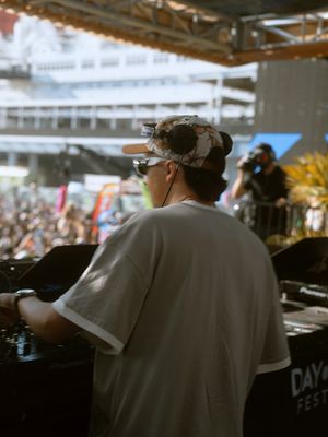 Image post by @mas.cortese on Instagram