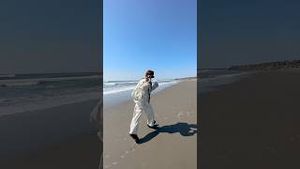 Video post by @riize_official on YouTube