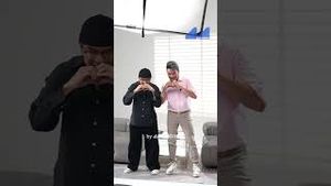 Video post by @allaccessvietnam on YouTube