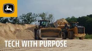 Video post by @johndeere on YouTube
