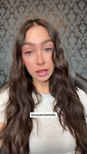 Video post by @oliviamancuso__ on TikTok