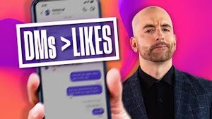 Video post by @davidjbrickley on YouTube