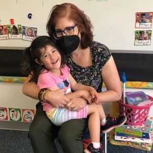 Image post by @sjmagmedia on Instagram