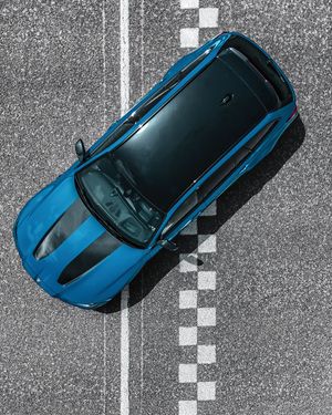 Image post by @bmwm on Instagram