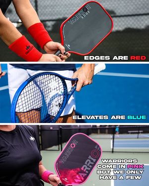 Image post by @diademsports on Instagram