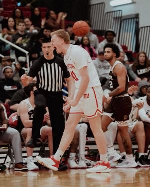 Image post by @landrrum on Instagram