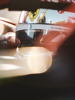 Image post by @jameypricephoto on Instagram