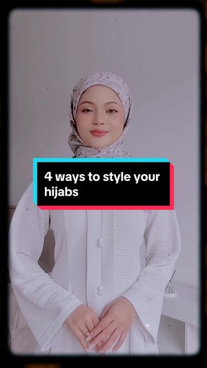 Video post by @leeyanarahman.kelantan on TikTok