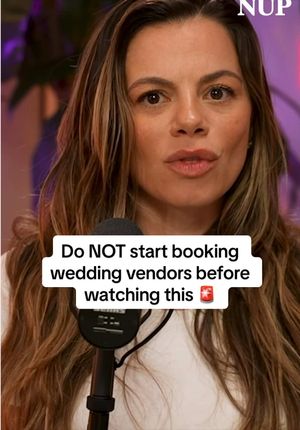 Video post by @lovestoriestv on TikTok