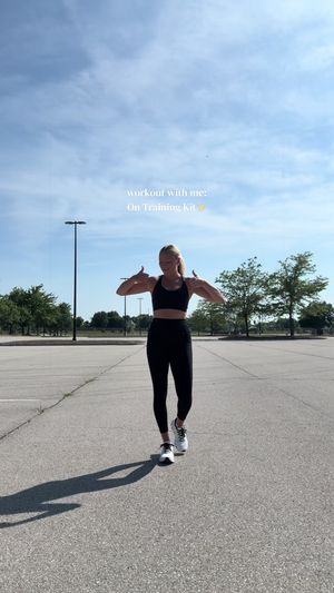 Video post by @emmahalter on TikTok