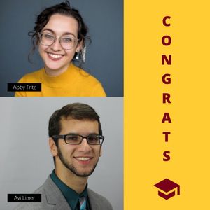 Image post by @umnbands on Instagram