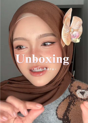 Video post by @hellodhani on TikTok