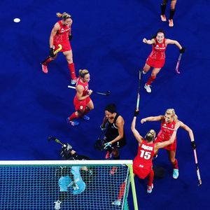 Image post by @gbhockey on Instagram