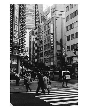 Image post by @W.39thPhotos on Facebook