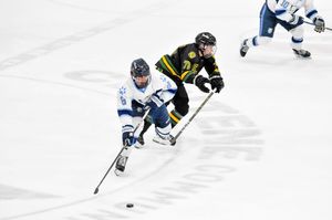 Image post by @marytranphotos on Instagram