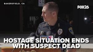 Video post by @kmphfox26 on YouTube