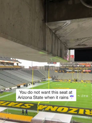 Video post by @cbssports on TikTok