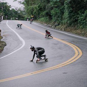 Image post by @max_ballesteros on Instagram